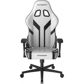 Компьютерное кресло dxracer oh/p88/wn %Future_395 (фото 1)