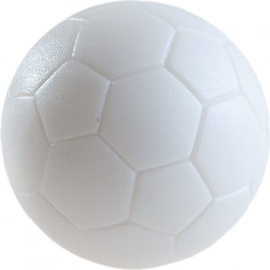 Мяч для настольного футбола ae-02 %Future_395 (фото 1)