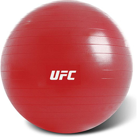 Гимнастический мяч UFC - 65см