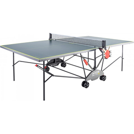 Теннисный стол для помещений KETTLER AXOS INDOOR 3 7136-900