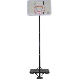 Мобильная баскетбольная стойка DFC STAND44F